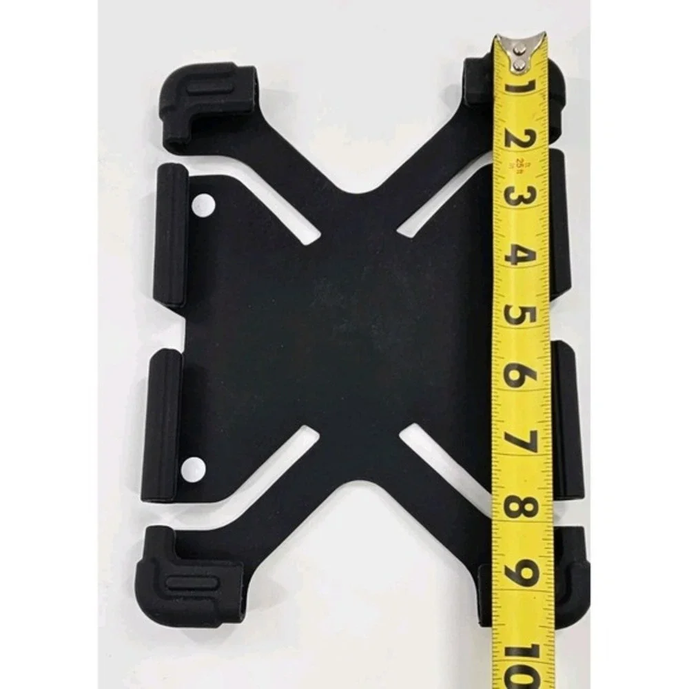 3 Piece Heavy Duty 10
